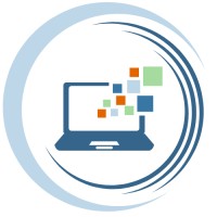 Lenders Online Training | Helping Lenders say 