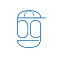 Bookamos logo - Similar company to Holocene