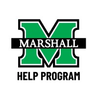 Marshall University HELP Program logo - Similar company to Marshall University Shrm