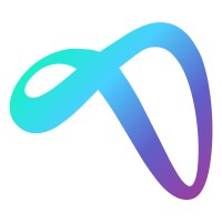 Cadabit logo - Similar company to Terradat Geophysics