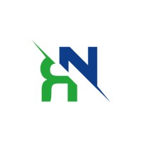 Rodonordeste Logística e Transportes logo - Similar company to Concrenor