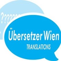 ÜBERSETZER WIEN logo - Similar company to Textbüro Exner