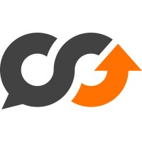 Talkroute logo - Similar company to Squaretalk