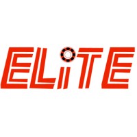 Elite Machinery Singapore Pte Ltd logo - Similar company to Global-Tek Machinery Pte. Ltd.