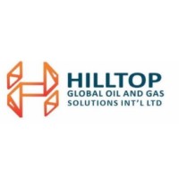 Hilltop Global Oil and Gas Solutions Intl Limited (Operator of Alaoma Field - PPL 224) logo - Similar company to Jmc Oil & Gas (Joval Multi Choice Limited)