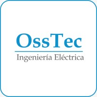 OssTec Ltda logo - Similar company to Manager Ingeniería Spa