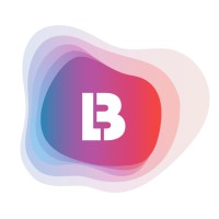 LivingBetter logo - Similar company to Bg Byggros, Danmark