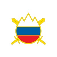 Slovenska vojska/Slovenian Armed Forces logo - Similar company to Pannaplus