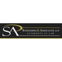Schneiders & Associates, L.L.P.