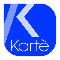 Kartè Srl logo - Similar company to Centro C Spa