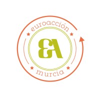 Euroaccion Murcia