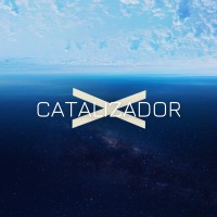 Catalizador X logo - Similar company to Fardo