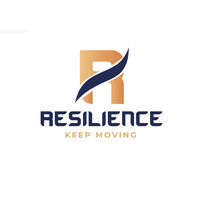Resilience 360 logo - Similar company to Hp Law, Llc
