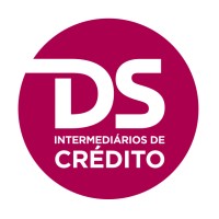 DS Intermediários de Crédito Viseu Quinta del Rei