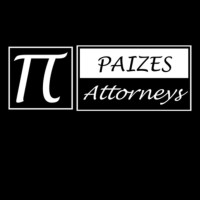 Paizes Attorneys Inc logo - Similar company to Labour Logic