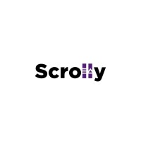 Scrolly Inc. logo - Similar company to Shearify