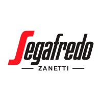 Segafredo Zanetti Argentina logo - Similar company to 3Pl Crispy