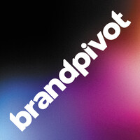 BrandPivot logo - Similar company to Cleveland Tech Consulting, Llc