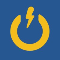 Neowatts logo - Similar company to Senergia As