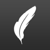 ShortlyAI logo - Similar company to Livelink Ai