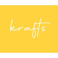 Krafts logo - Similar company to Nice Interiors Pvt. Ltd.