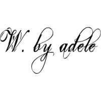 W. by adele logo - Similar company to Mindspeed Communications Srl