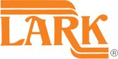 Lark Wire & Infotech Limited logo - Similar company to New Century Filaments Pvt Ltd