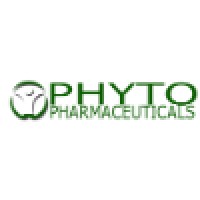 Phyto Pharmaceuticals