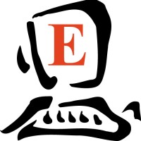 Emissary Computer Solutions logo - Similar company to Virtual Team