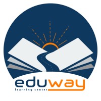 Eduway learning center logo - Similar company to Kings Unique Security