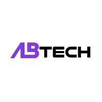 ABTech - Web/App & SEO Services logo - Similar company to Zatiq Sol