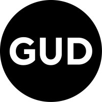 GUD | Group of Urbanism and Design logo - Similar company to Ae Architectural Engineering