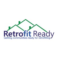 Retrofit Ready - Sligo/Leitrim logo - Similar company to Retrofit Ready - Cavan/Monaghan
