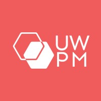 UW Product Management Club logo - Similar company to Sky View Suites