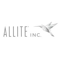 Allite (Jiangsu) Magnesium Technology Co., Ltd. logo - Similar company to Prizma Engineering