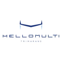 HELLOMULTI logo - Similar company to 2Jtechs