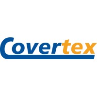 Covertex d.o.o. logo - Similar company to Covertex A Division Of Structurflex Ltd.