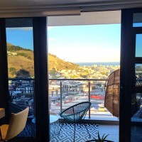 11on29 -  Cape Town Luxury Oasis logo - Similar company to Isocell Schweiz Ag