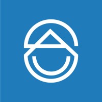 SAS Software logo - Similar company to Moore County Economic Development Partnership