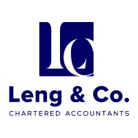 Leng & Co PLT (Chartered Accountants) - (MIA Member Firm) logo - Similar company to Lsk&Co