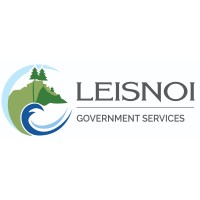 Leisnoi Government Services logo - Similar company to Wp3 Bookkeeping