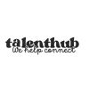 TalentHub logo - Similar company to Antreeno Infotech