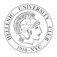 Hellenic University Club of New York City logo - Similar company to Hellenic Radio