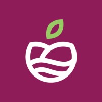 Açailand logo - Similar company to Nz Franchising