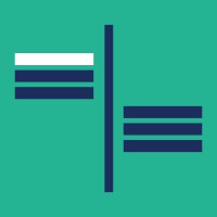 MENAHTA Forum logo - Similar company to Pharma Bp