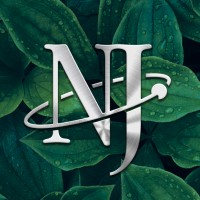 NukeJobs, Inc | Nuclear Jobs | Nuclear Resumes | Nuclear Careers logo - Similar company to Nukeworker.Com