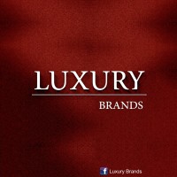 LUXURY BRANDS logo - Similar company to Antonio Velasco Madrid
