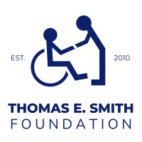 The Thomas E. Smith Foundation