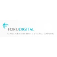 Foro Digital S.L.