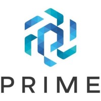 Prime Opportunities Investment Group, LLC logo - Similar company to Leveragevc
